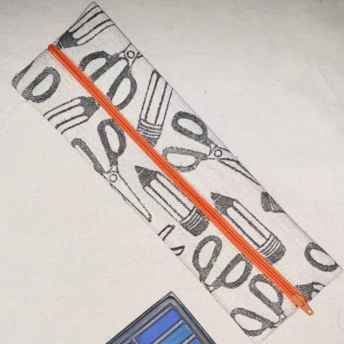 null